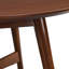 Table basse à 4 pieds-174905508