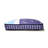 Tuck Me In Rectangular Dog Bed Cover-6144325