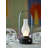 Eddy LED Cordless Table Lamp