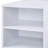 Drayten 60" Desk-478682227