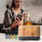 Kazanovicz Plug In Essential Oil Diffusers