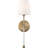 Bolen Steel Wallchiere-1475518104