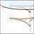 Jacauri Coffee Table