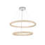  Lustre Aurora-360524035-360524039-360524045