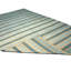 Dhurrie Area Rug