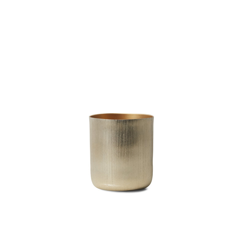 Vase de table Anaiya