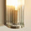 Anesty Wall Light