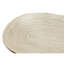 Fong Aluminum Tray