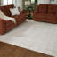 Tapis grand lavable Malvinsboro-511018847