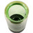 14.0'' H Glass Tabletop Lantern-452571310