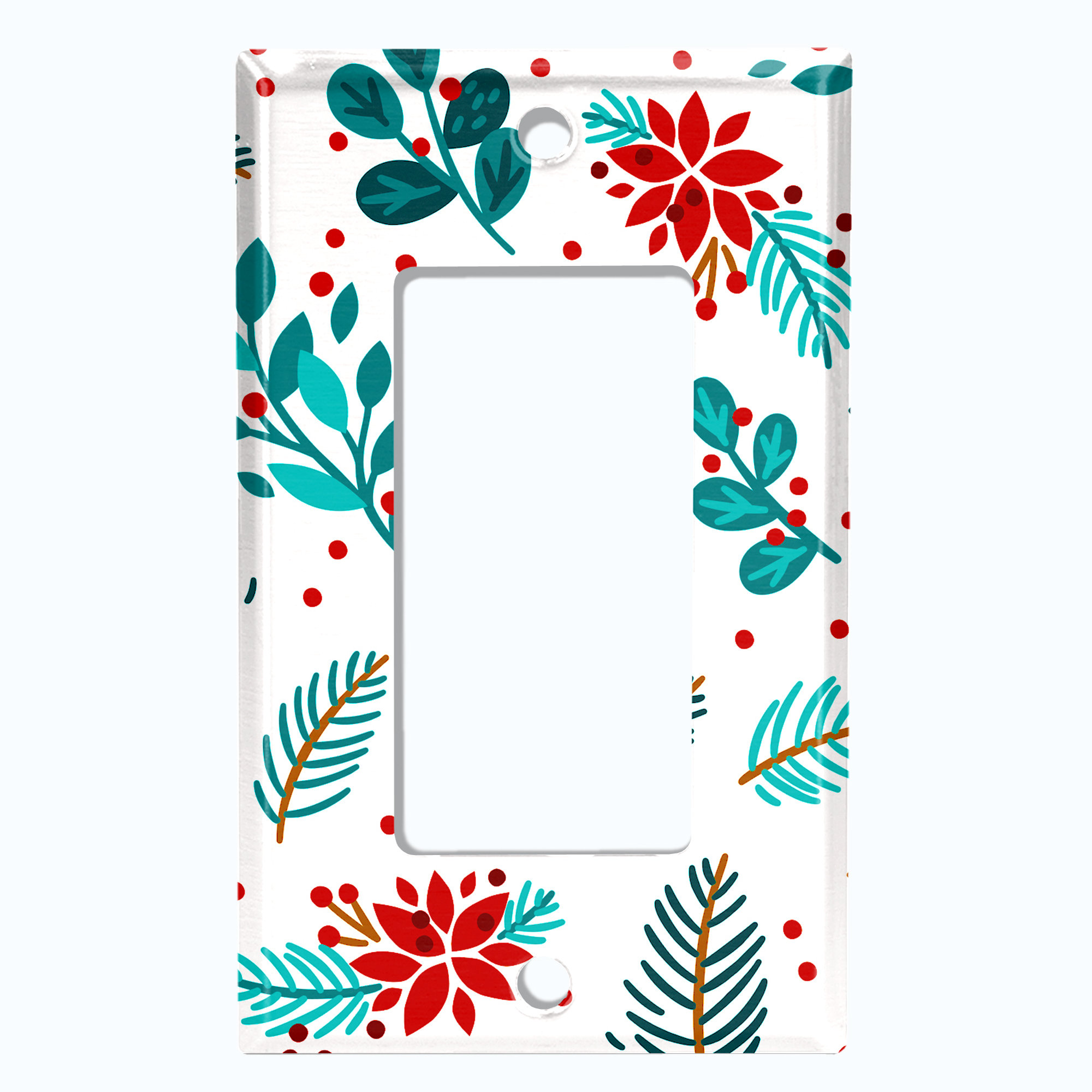 8-Quart Digital Air Fryer