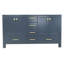 Base de meuble-lavabo double 60 po Panchuri seulement-1363894937-1448973550