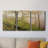 Spring Or Fall " Spring Or Fall " 3 - Pieces-2060150685