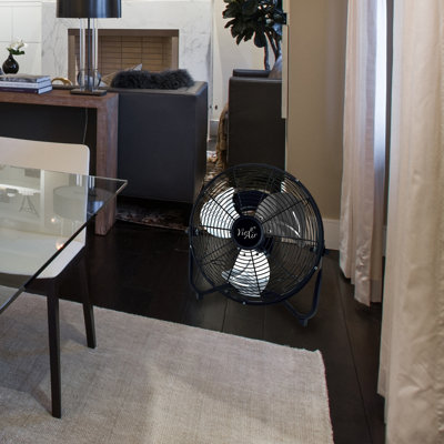 Ventilateur de plancher 20 po Vie Air