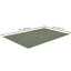 Tapis crème Elion-438250468-438250471