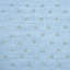 Northern Lights Beaded Tape-67456861