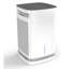 Purxium Countertop Air Purifier with HEPA Filter