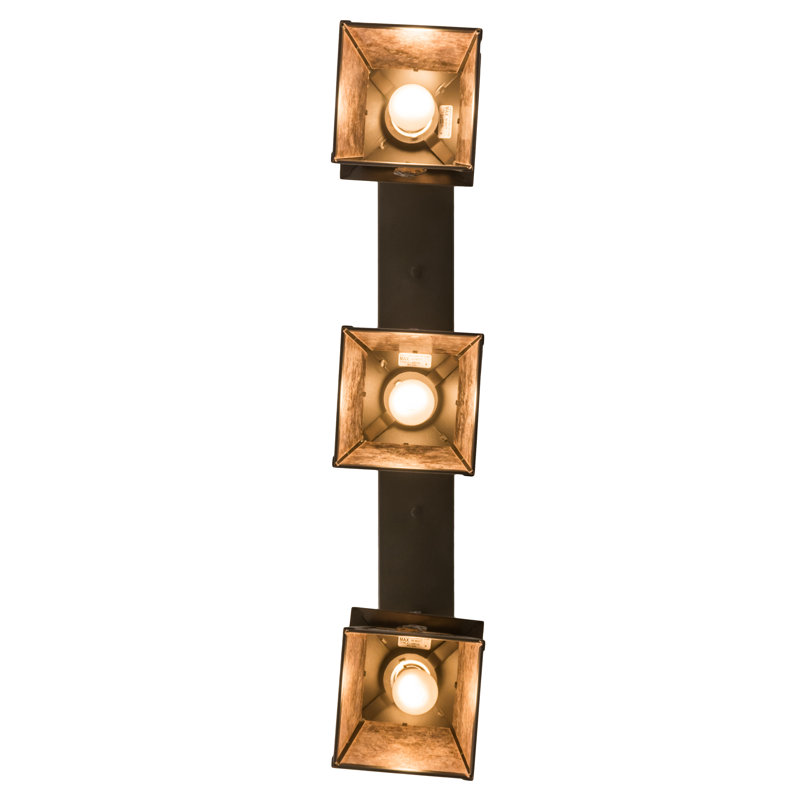 Erikson 3 - Light Pendant