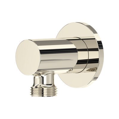Handshower Outlet