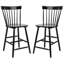 Solid Wood Counter Stool-1216078723-1216078726