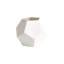 Faceted Table Vase-1751720734-1781188929