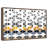 Triangle Geometric Patterns-992355567-992355566