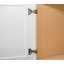 Base de meuble-lavabo 36 po seulement-37097541
