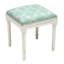 Tabouret de coiffeuse en treillis Pangle-1665458263-1626222584