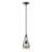 Lueseal 1 - Light Shaded Pendant-1032918649
