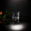 Chatham Handmade Crystal Drinking Glass