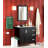 Voss Wall Mounted Robe Hook-9259926