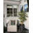 Artificial 50" Bamboo Plant in 22.5" Planter