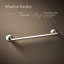 Porte-serviettes Composants-98144086-98144089