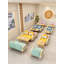 Banc de rangement Casual-101839128