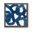 Bobine IX-impression sur toile encadrée-790692919-790692916