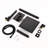 Pressure-Balanced (Temperature Control Only) All-In-One Kit