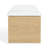 Roseandrea Storage Bench-1611473540