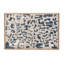 Block I Painting by Coup D'Esprit-2076456834