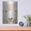 «Woolly» par Diane Fifer-1355480334