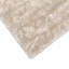Ritz 9x12 Area Rug-149040199