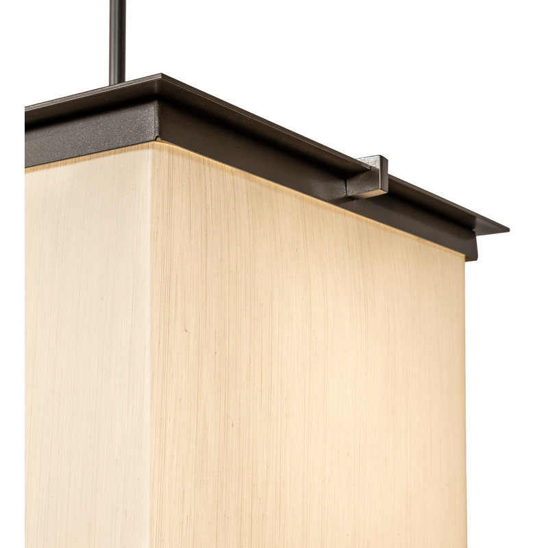 Spalding 2 - Light Pendant