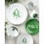 20PC PEACE TREE DINNER SET