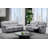 71'' Pillow Top Arm Reclining Loveseat-1548270638