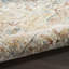 Casmera Oriental Area Rug-26437658