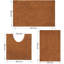 Bath Mat-1439415580