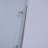 Massa 58.8" W x 76" H Single Sliding Frameless Shower Door-49957158