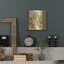 «Parlor Palm II» par Paul Brent-1088116573