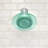 Speakman Reaction Full Fixed Shower Head-32858158