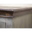 Buffet Bourneville-185203581