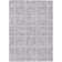  Malek Machine Washable Indoor/Outdoor Rugs